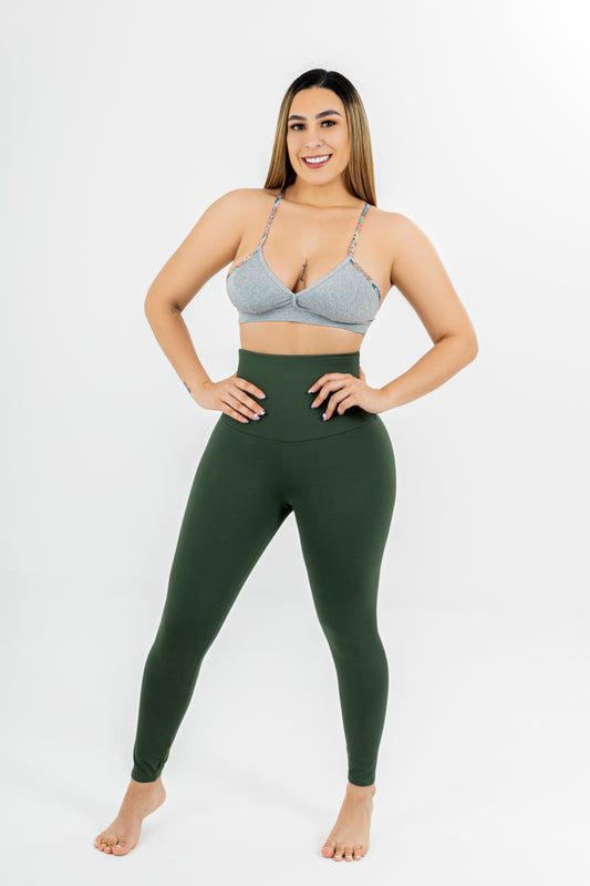 Leggins