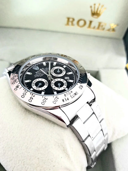 Rolex Daytona RX27