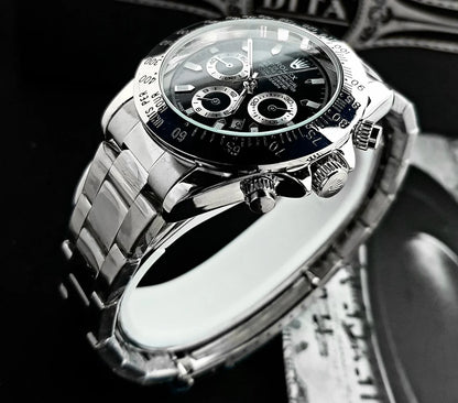 Rolex Daytona RX27