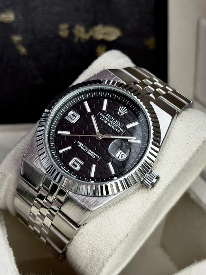 Rolex Colmena