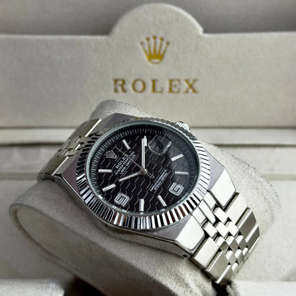 Rolex Colmena