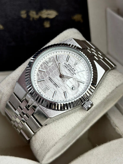 Rolex Colmena