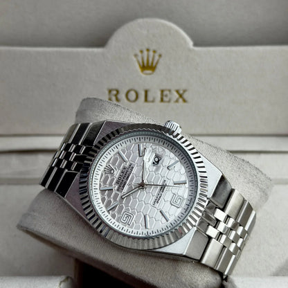 Rolex Colmena