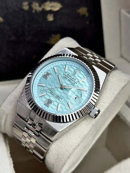 Rolex Colmena