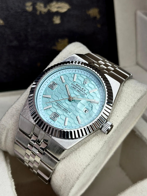 Rolex Colmena