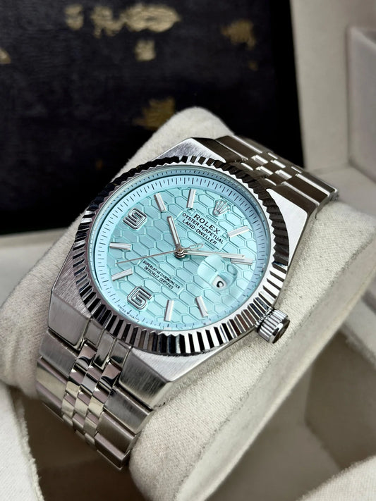 Rolex Colmena