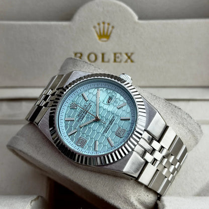 Rolex Colmena