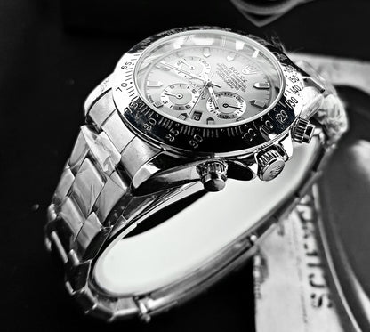 Rolex Daytona RX27